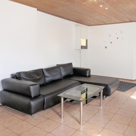Gorgeous Apartment In Lahnstein With Kitchen المظهر الخارجي الصورة