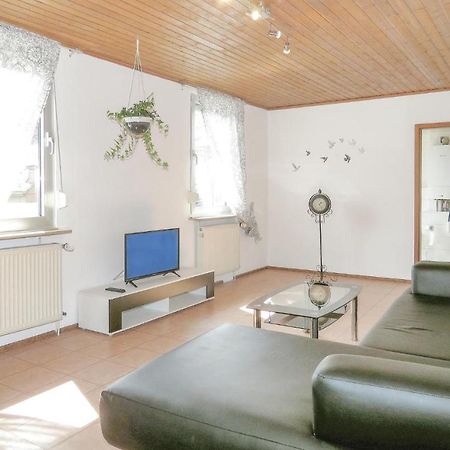 Gorgeous Apartment In Lahnstein With Kitchen المظهر الخارجي الصورة