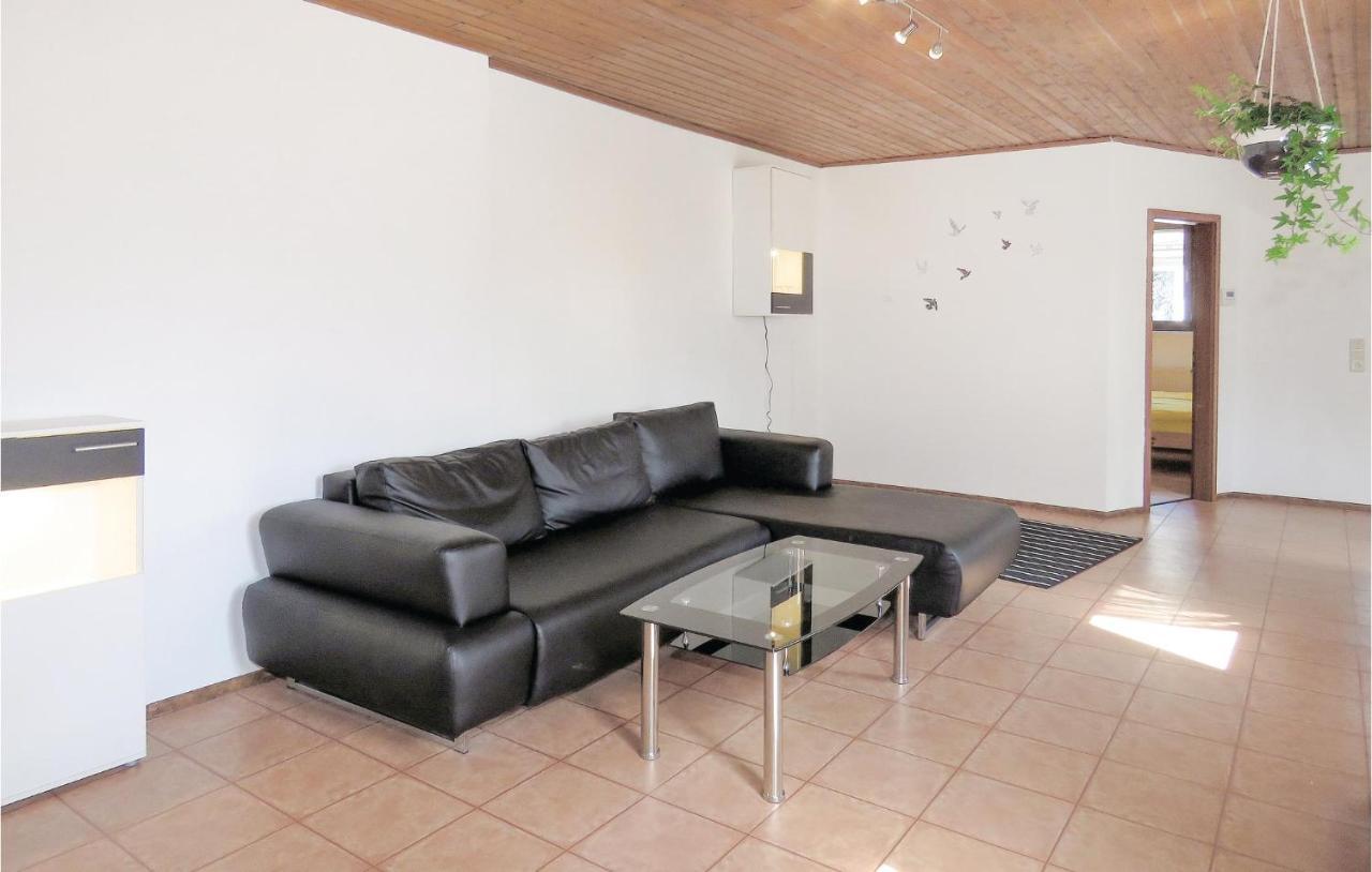 Gorgeous Apartment In Lahnstein With Kitchen المظهر الخارجي الصورة