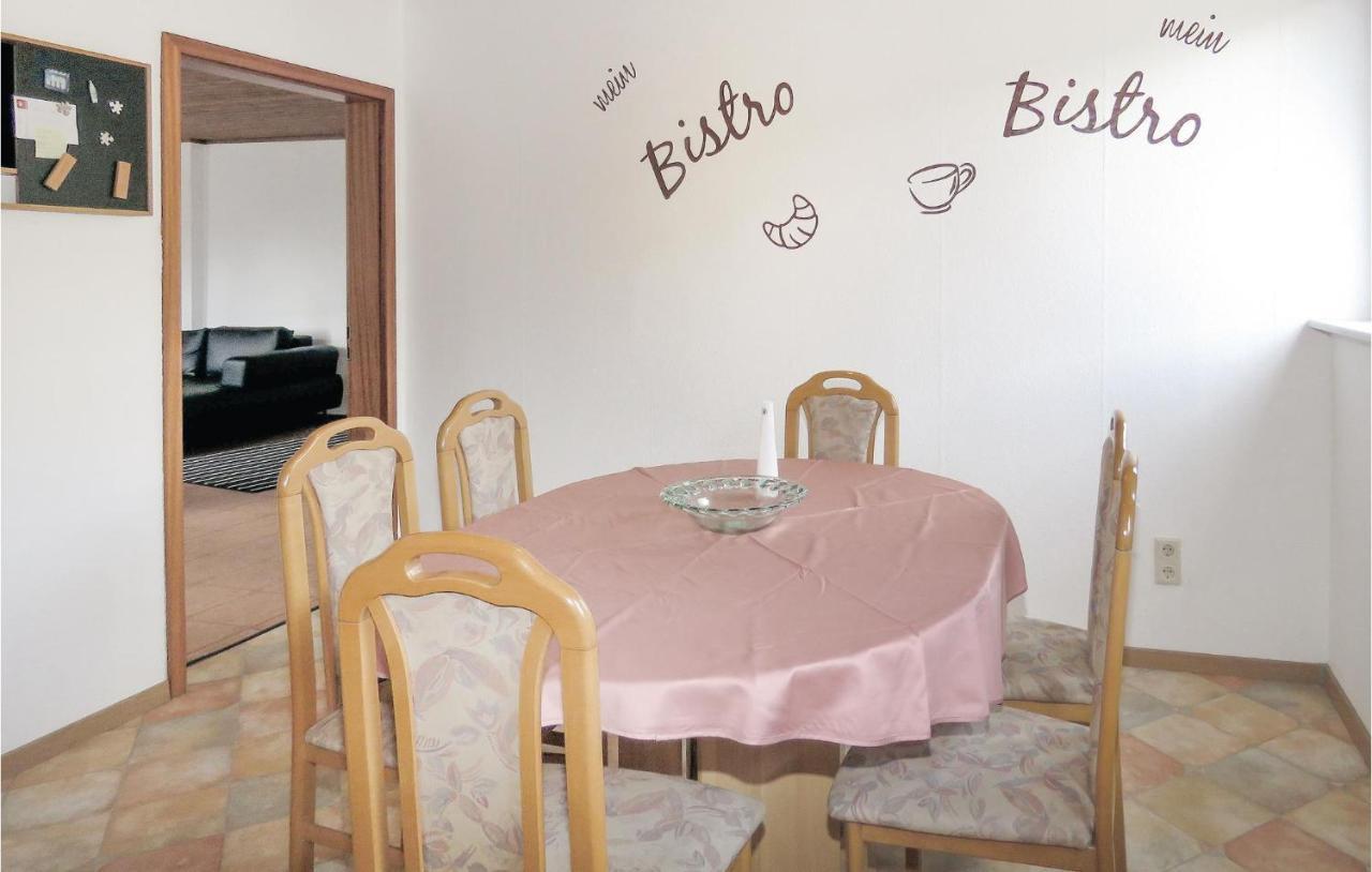 Gorgeous Apartment In Lahnstein With Kitchen المظهر الخارجي الصورة