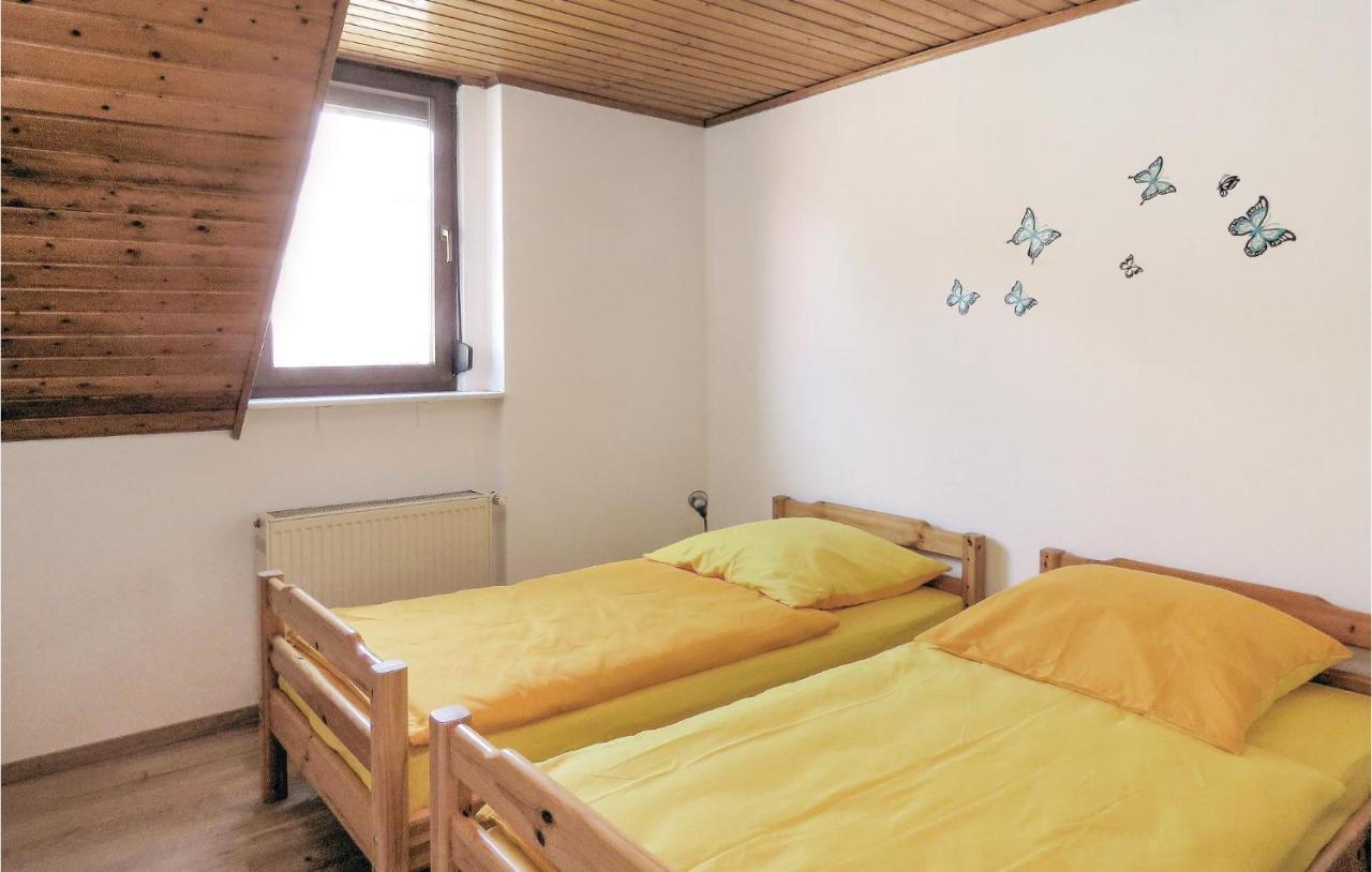 Gorgeous Apartment In Lahnstein With Kitchen المظهر الخارجي الصورة